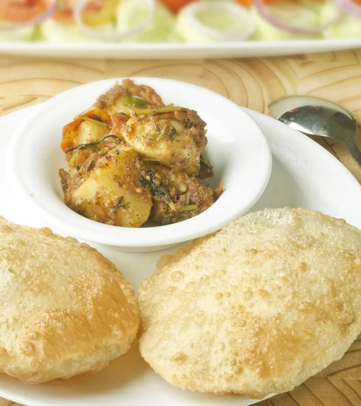Green Cove Munnar Anachal 외부 사진